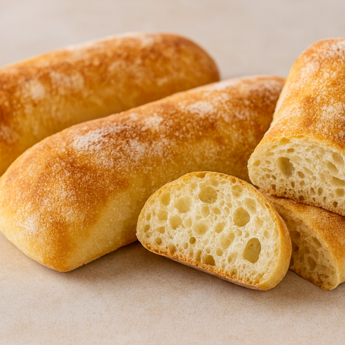 Ciabatta